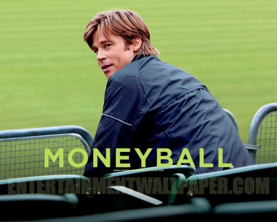 moneyball